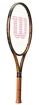 Dětská tenisová raketa Wilson Pro Staff 26 v14