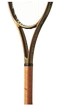 Dětská tenisová raketa Wilson Pro Staff 26 v14