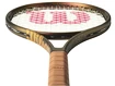 Dětská tenisová raketa Wilson Pro Staff 26 v14