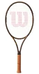 Dětská tenisová raketa Wilson Pro Staff 26 v14