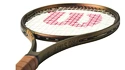 Dětská tenisová raketa Wilson Pro Staff 26 v14