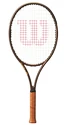 Dětská tenisová raketa Wilson Pro Staff 26 v14