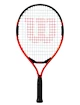 Dětská tenisová raketa Wilson  Pro Staff Precision JR 21