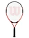 Dětská tenisová raketa Wilson  Pro Staff Precision JR 21