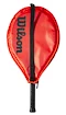 Dětská tenisová raketa Wilson  Pro Staff Precision JR 23