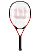 Dětská tenisová raketa Wilson  Pro Staff Precision JR 23