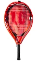 Dětská tenisová raketa Wilson  Pro Staff Precision JR 23