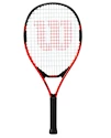 Dětská tenisová raketa Wilson  Pro Staff Precision JR 23