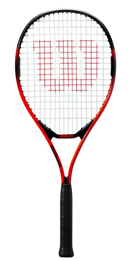 Product detail of Dětská tenisová raketa Wilson  Pro Staff Precision JR 25