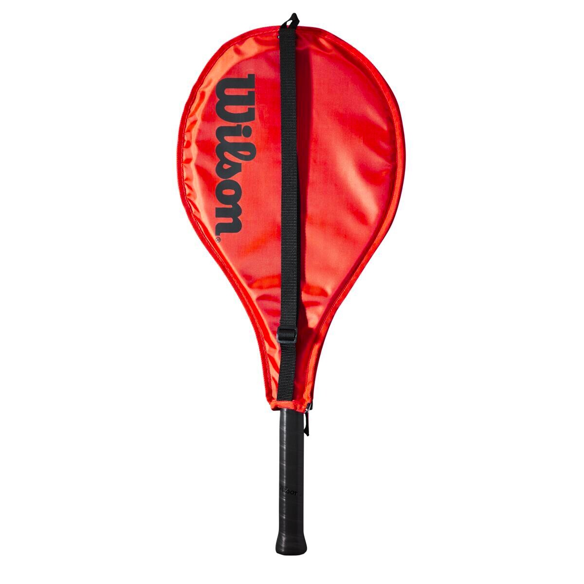 Dětská tenisová raketa Wilson  Pro Staff Precision Jr 26 - thumb (2)