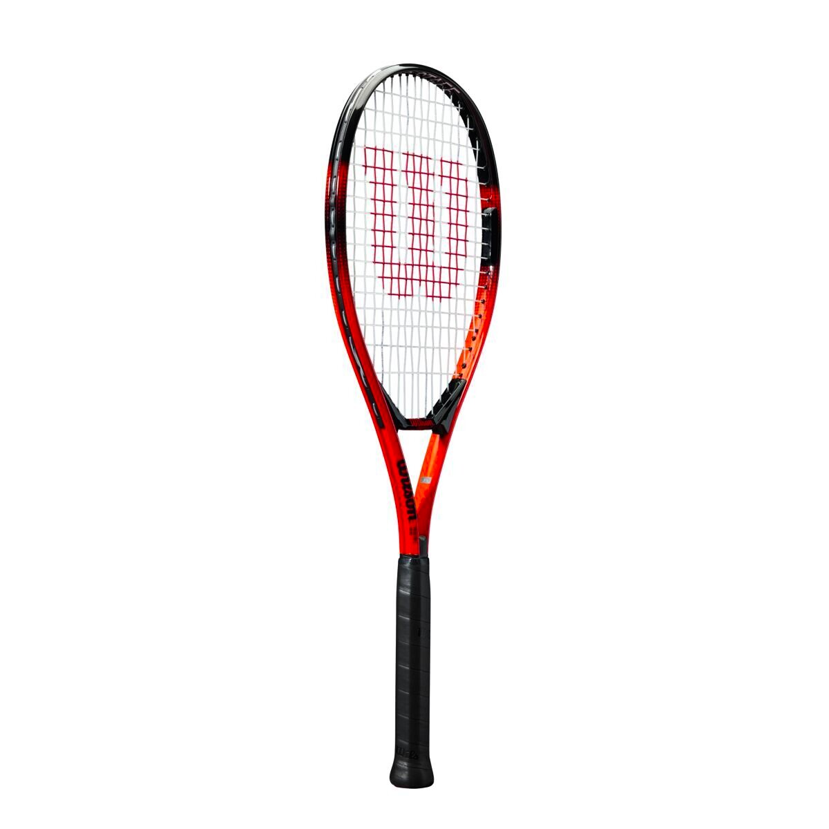 Product detail of Dětská tenisová raketa Wilson  Pro Staff Precision Jr 26