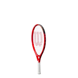Dětská tenisová raketa Wilson Roger Federer 19 2021