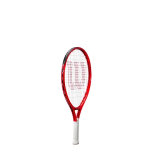 Dětská tenisová raketa Wilson Roger Federer 19 2021
