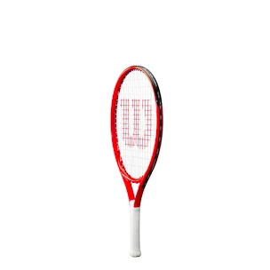 Dětská tenisová raketa Wilson Roger Federer 21 2021
