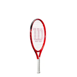 Dětská tenisová raketa Wilson Roger Federer 21 2021