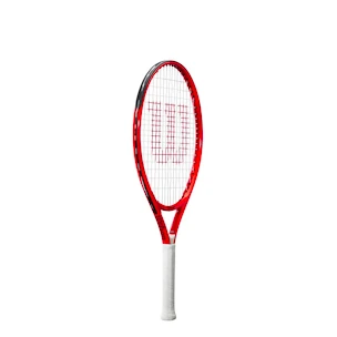 Dětská tenisová raketa Wilson Roger Federer 23 2021