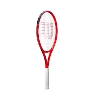 Dětská tenisová raketa Wilson Roger Federer 25 2021