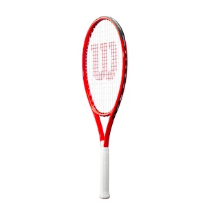 Dětská tenisová raketa Wilson Roger Federer 26 2021
