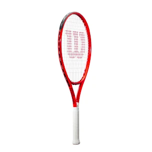 Dětská tenisová raketa Wilson Roger Federer 26 2021