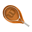 Dětská tenisová raketa Wilson  Roland Garros Elite 21