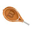 Dětská tenisová raketa Wilson  Roland Garros Elite 25