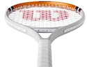 Dětská tenisová raketa Wilson  Roland Garros Elite Comp JR