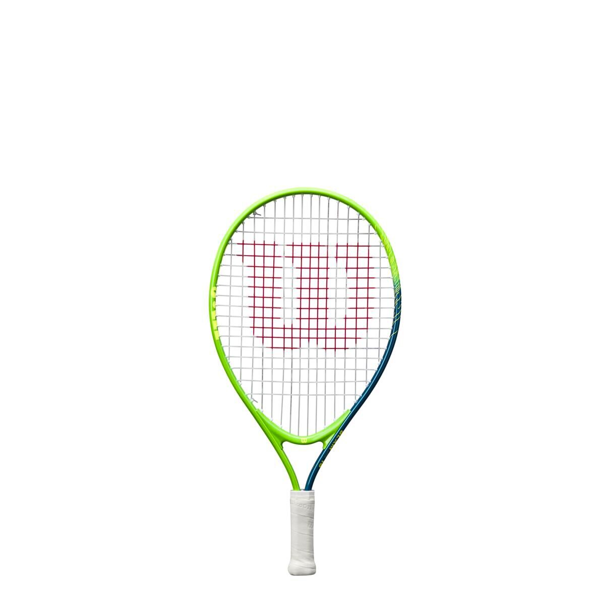 Product detail of Dětská tenisová raketa Wilson  Slam Jr 19 Boys