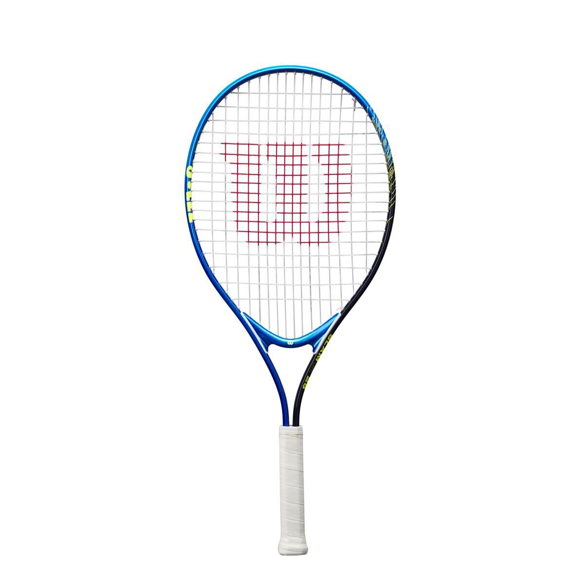 Product detail of Dětská tenisová raketa Wilson  Slam Jr 25 Boys