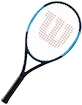 Dětská tenisová raketa Wilson Ultra 25