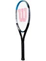 Dětská tenisová raketa Wilson Ultra 25 v3.0