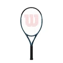 Dětská tenisová raketa Wilson Ultra 25 v4
