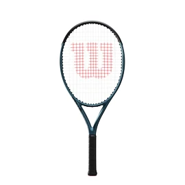 Dětská tenisová raketa Wilson Ultra 25 v4