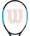 Dětská tenisová raketa Wilson Ultra 26