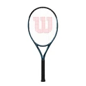 Dětská tenisová raketa Wilson Ultra 26 v4