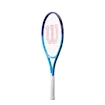 Dětská tenisová raketa Wilson Ultra Blue 25
