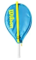 Dětská tenisová raketa Wilson Ultra Power 23 JR