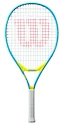 Dětská tenisová raketa Wilson Ultra Power 23 JR