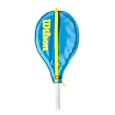 Dětská tenisová raketa Wilson Ultra Power 25 JR