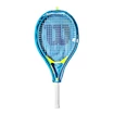 Dětská tenisová raketa Wilson Ultra Power 25 JR