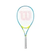 Dětská tenisová raketa Wilson Ultra Power 25 JR