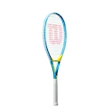 Dětská tenisová raketa Wilson Ultra Power 25 JR