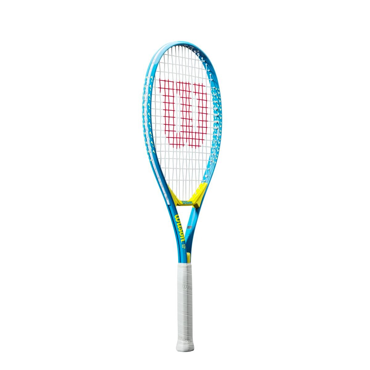 Dětská tenisová raketa Wilson Ultra Power 25 JR - thumb (1)