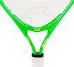 Dětská tenisová raketa Wilson US Open 19 ´13