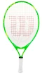 Dětská tenisová raketa Wilson US Open 19 ´13