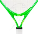 Dětská tenisová raketa Wilson US Open 19 ´13