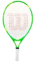 Dětská tenisová raketa Wilson US Open 19 ´13