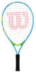 Dětská tenisová raketa Wilson  US Open 21 JR