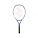 Dětská tenisová raketa Yonex EZONE Jr. 24 Blast Blue 2025
