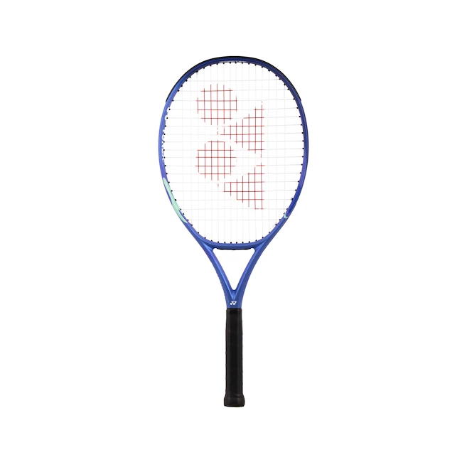 Dětská tenisová raketa Yonex EZONE Jr. 24 Blast Blue 2025