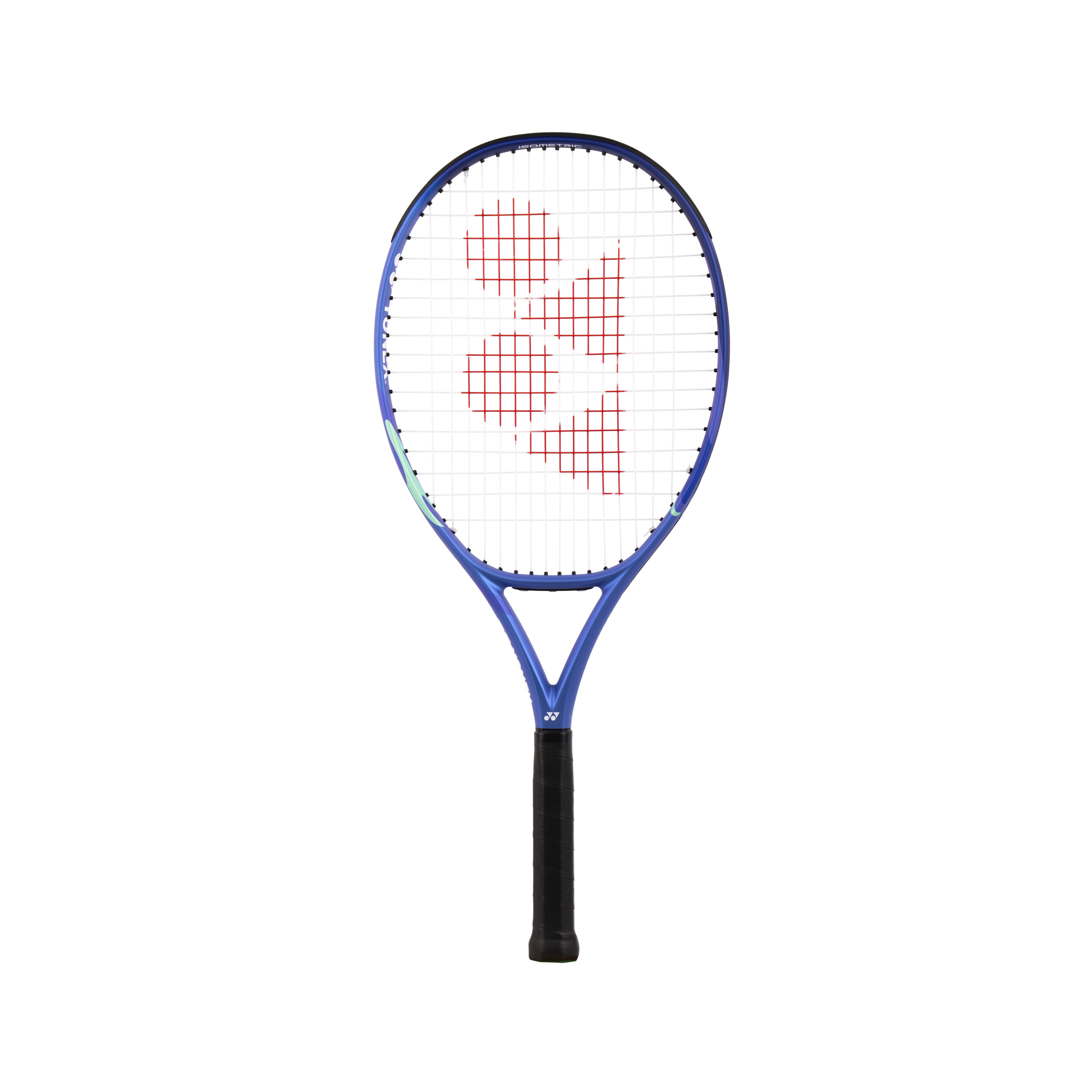 Product detail of Dětská tenisová raketa Yonex EZONE Jr. 24 Blast Blue 2025